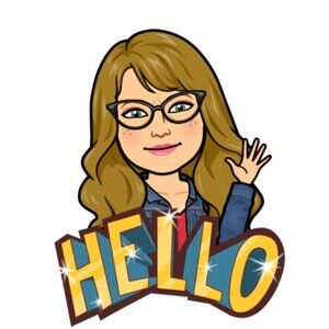 Meet your Posher, Sinann